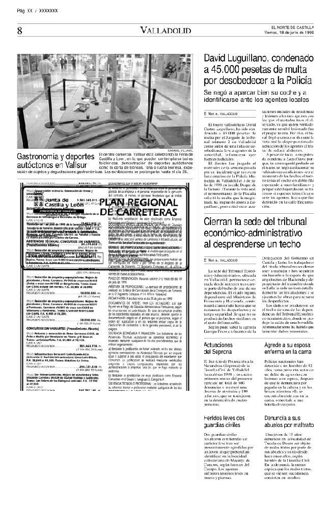 Página 8