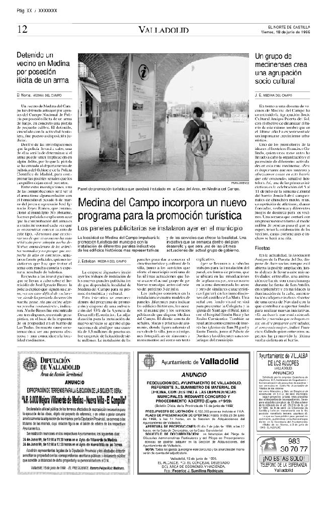 Página 12