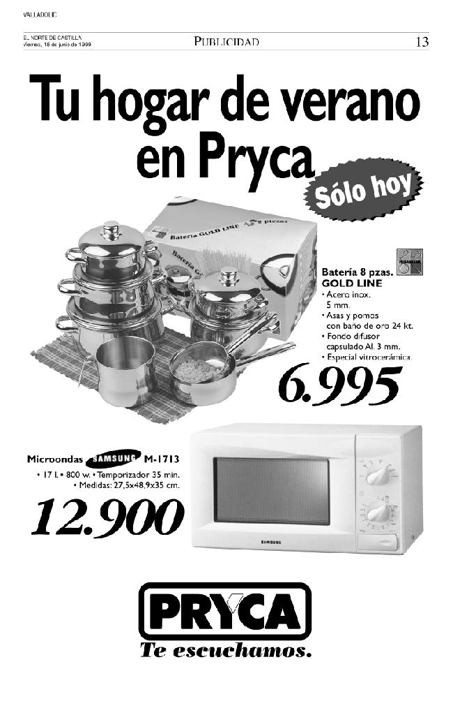 Página 13