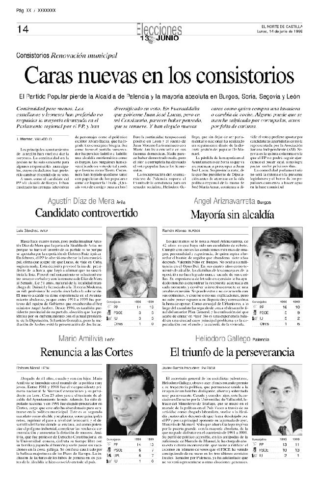 Página 14