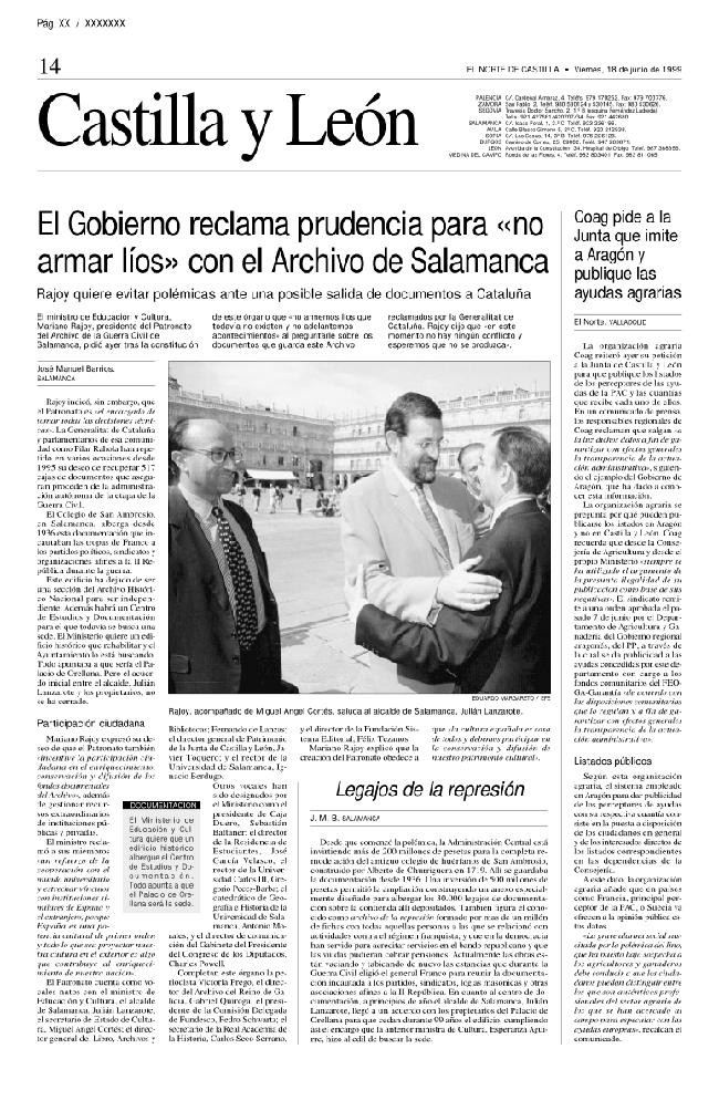 Página 14