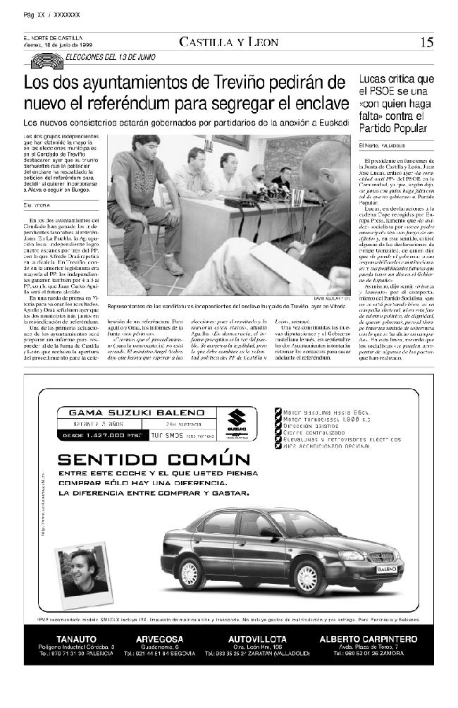 Página 15