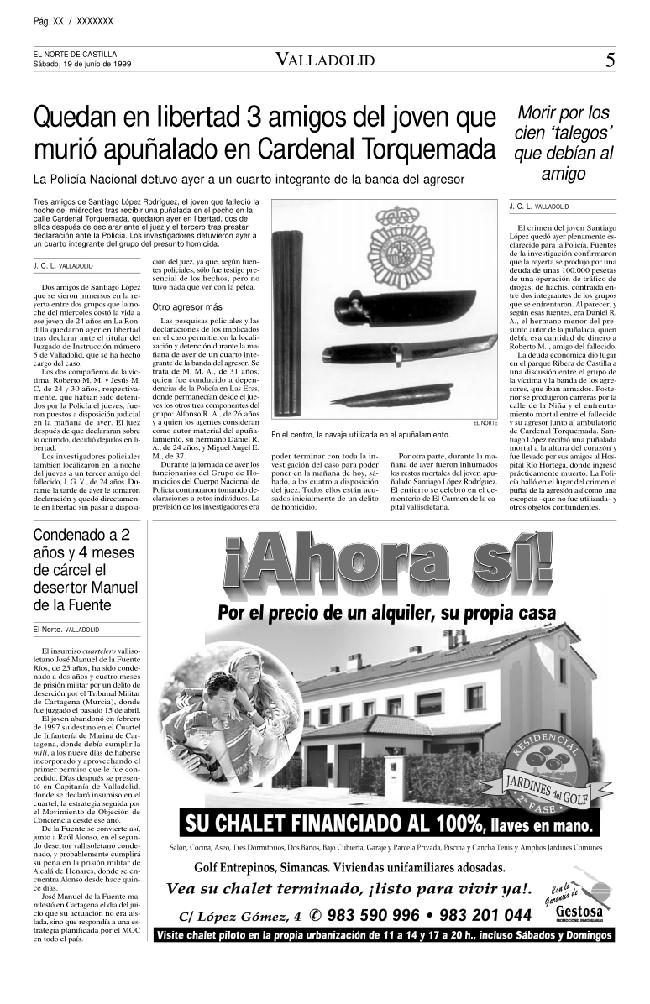 Página 5