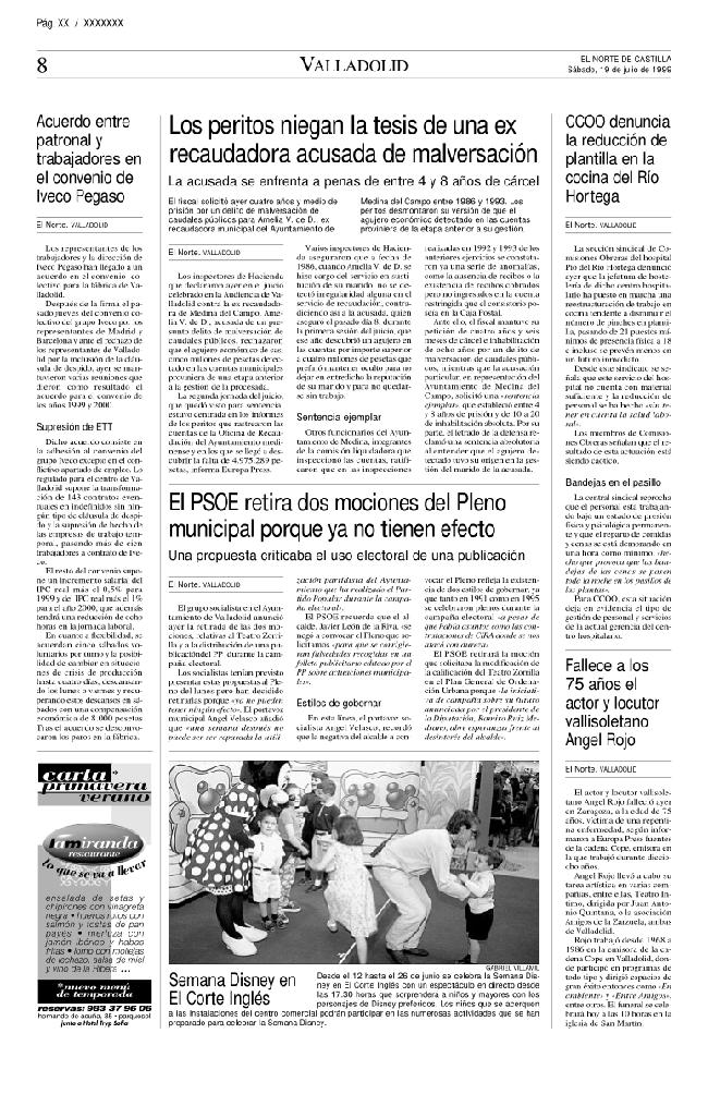 Página 8