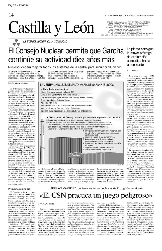 Página 14