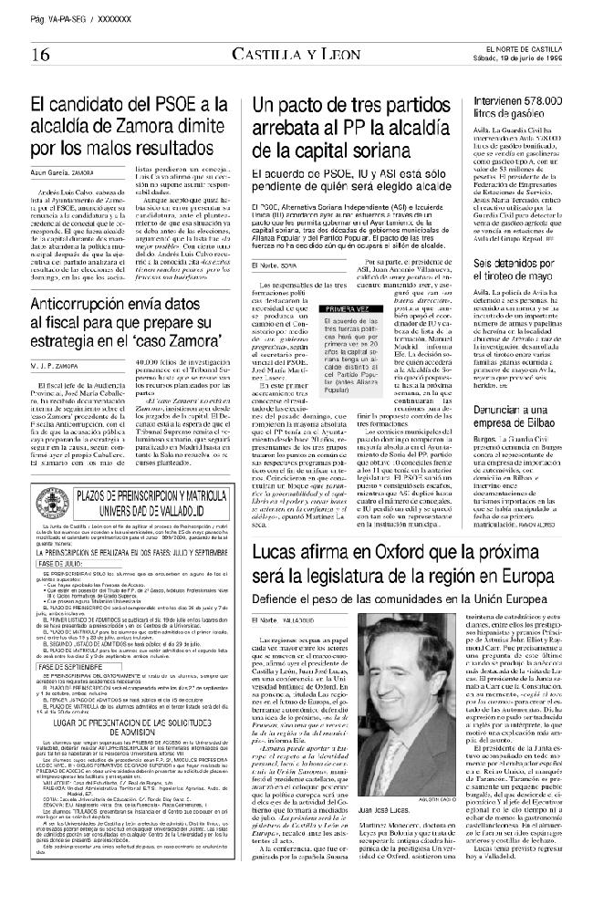 Página 16