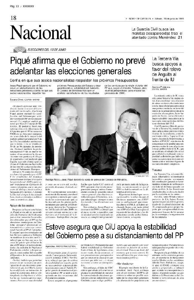 Página 18
