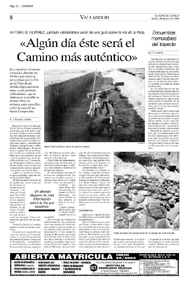 Página 8