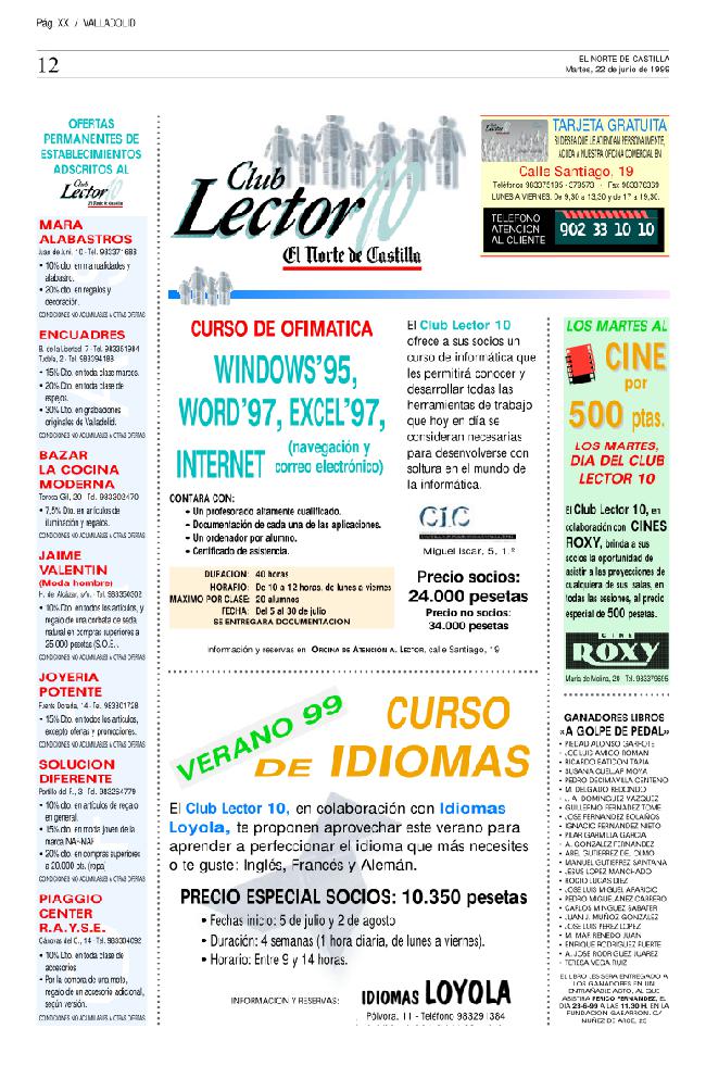 Página 12