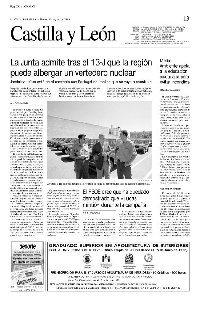Página 13