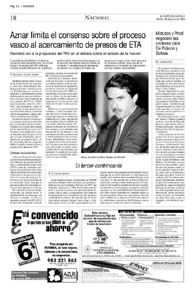 Página 18