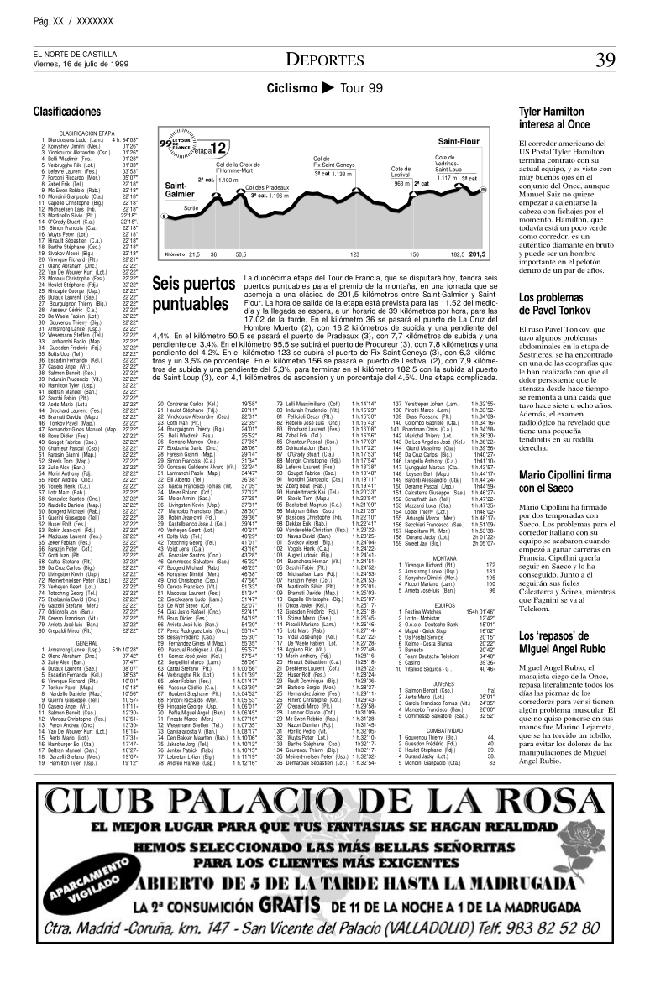 Página 39