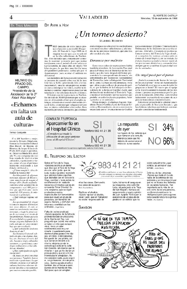 Página 4