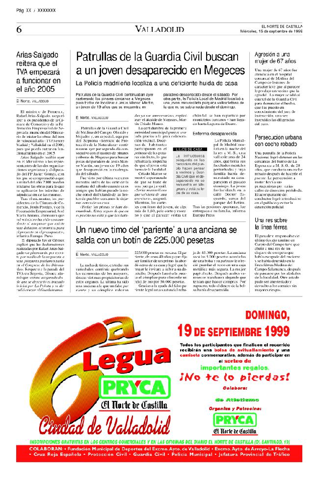 Página 6