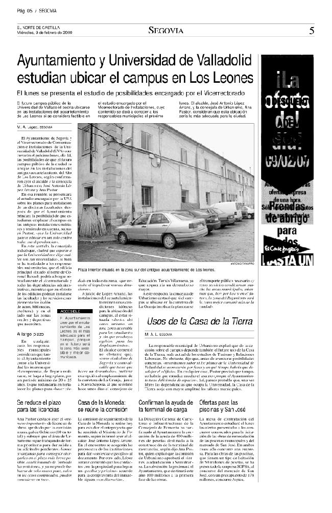 Página 5