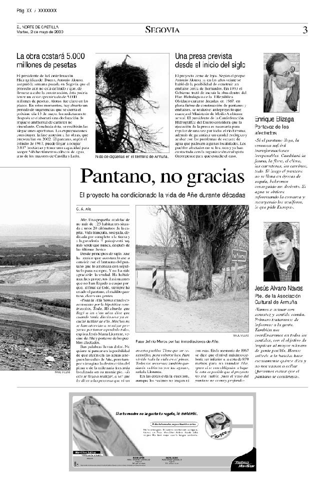 Página 3