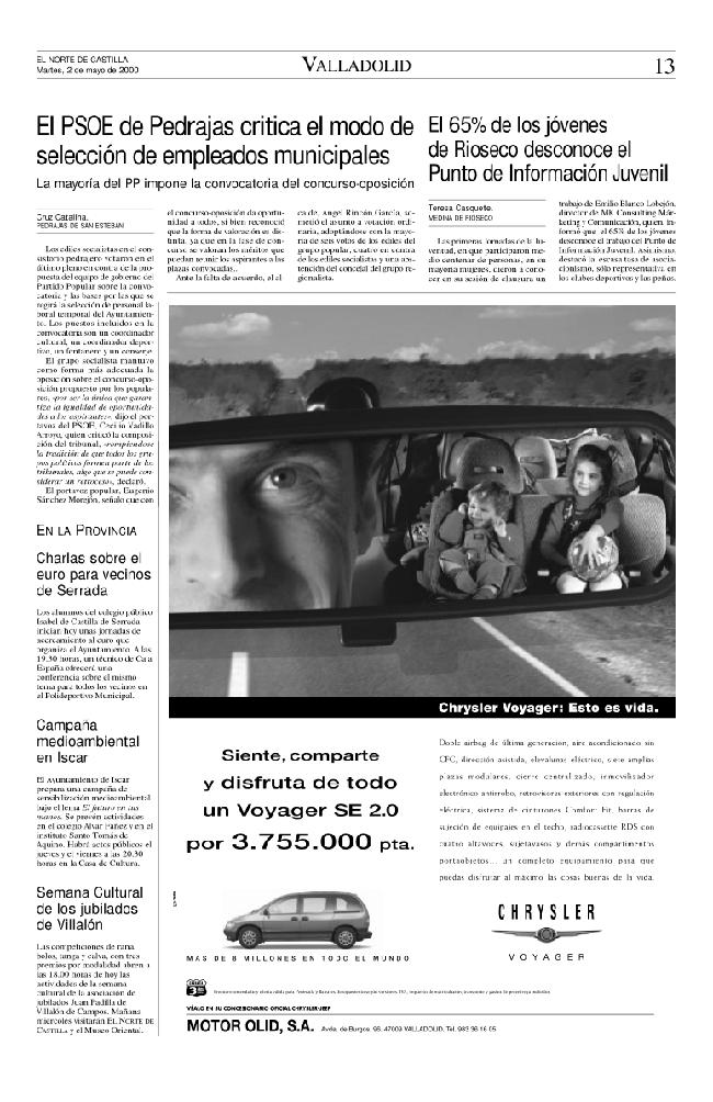 Página 13