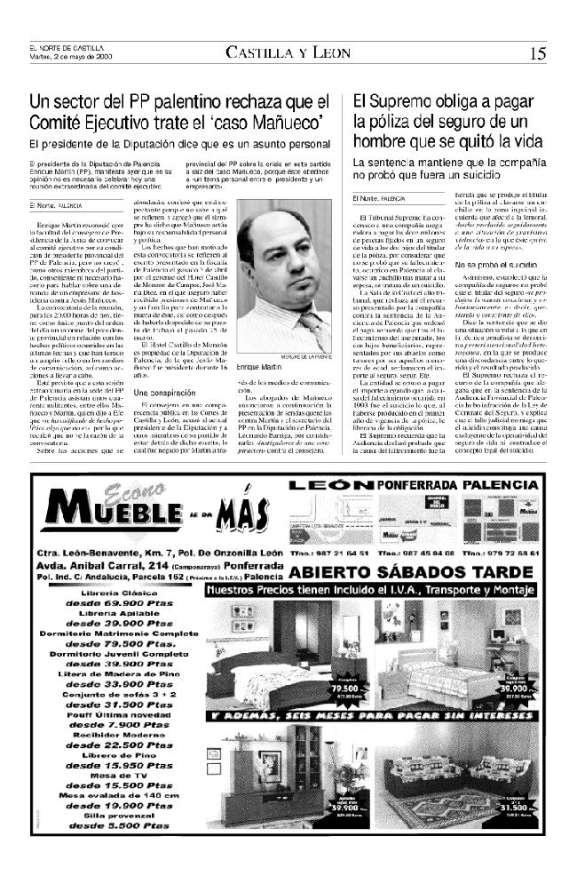 Página 15