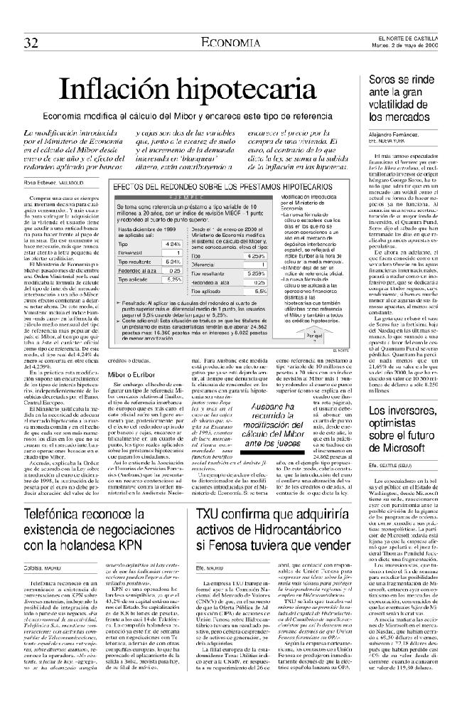 Página 32