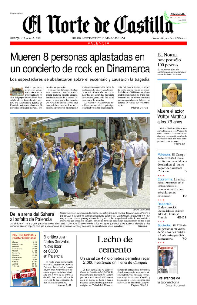 Imagen Edición Completa