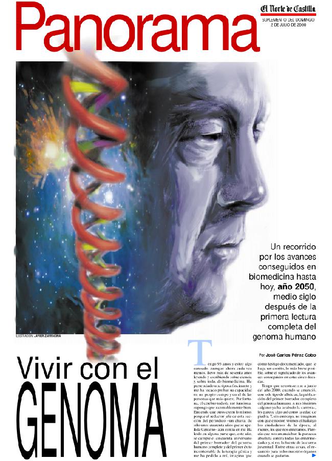 Imagen Edición Completa