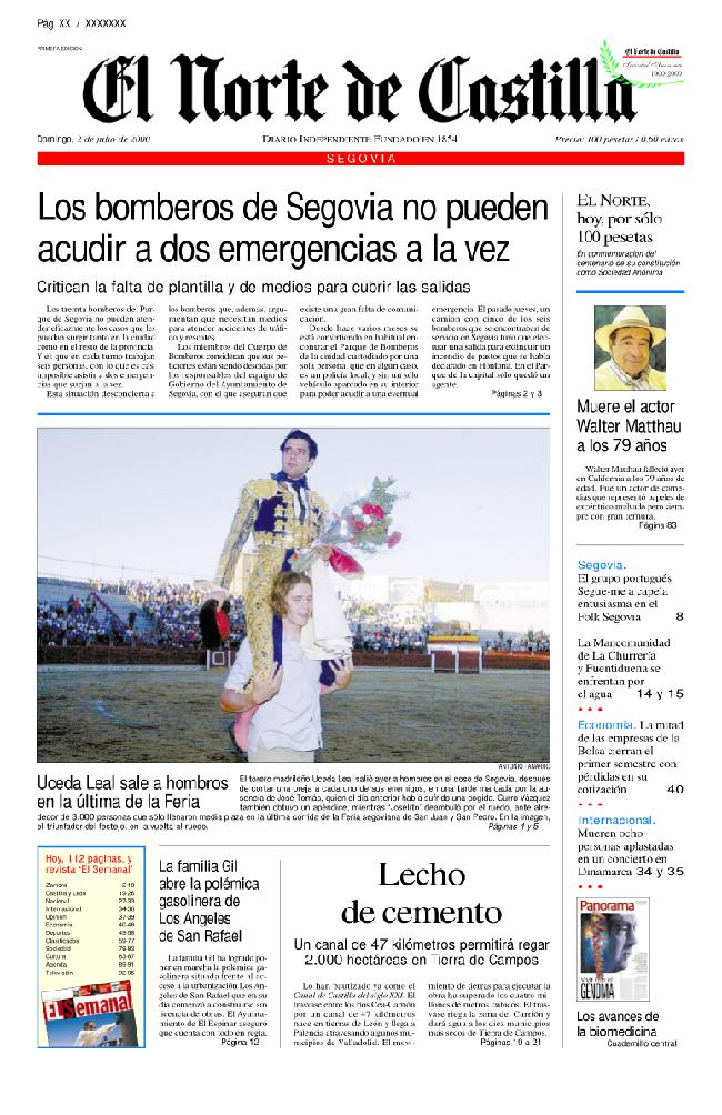 Imagen Edición Completa