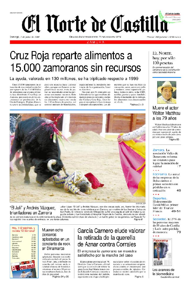 Imagen Edición Completa