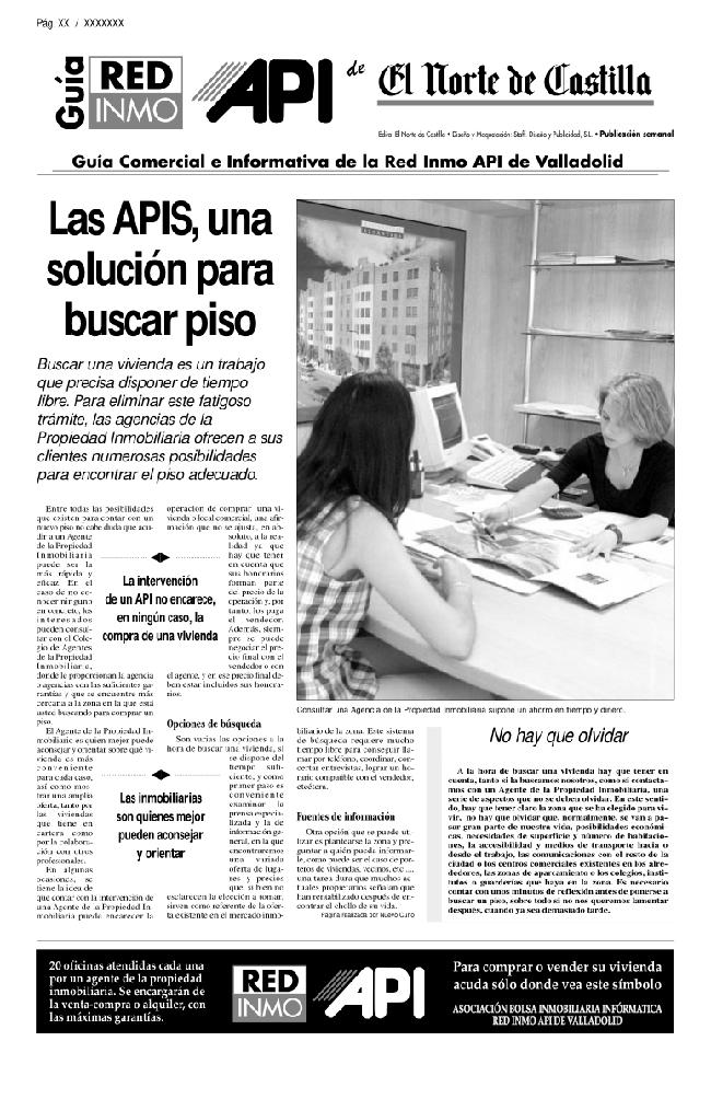 Imagen Edición Completa