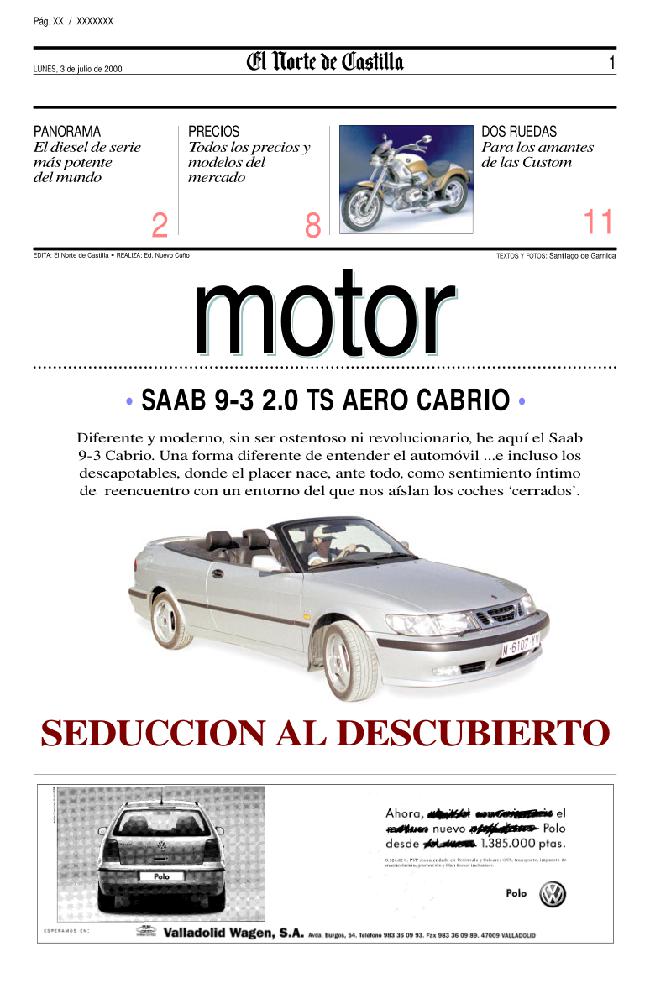 Imagen Edición Completa