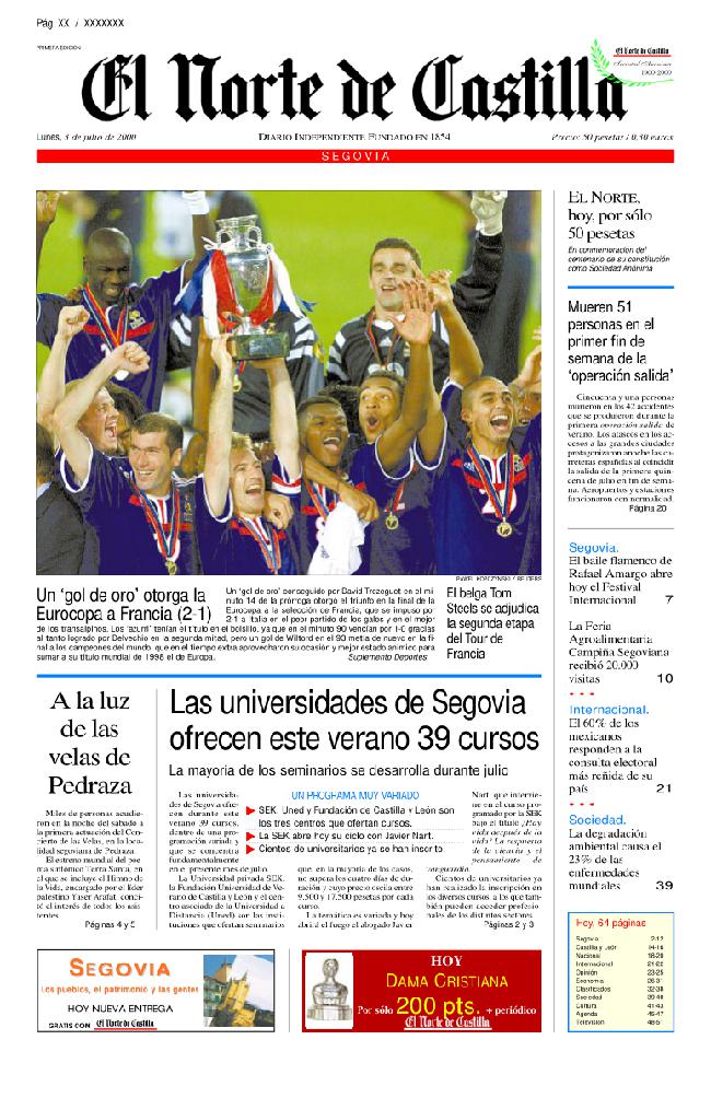 Imagen Edición Completa