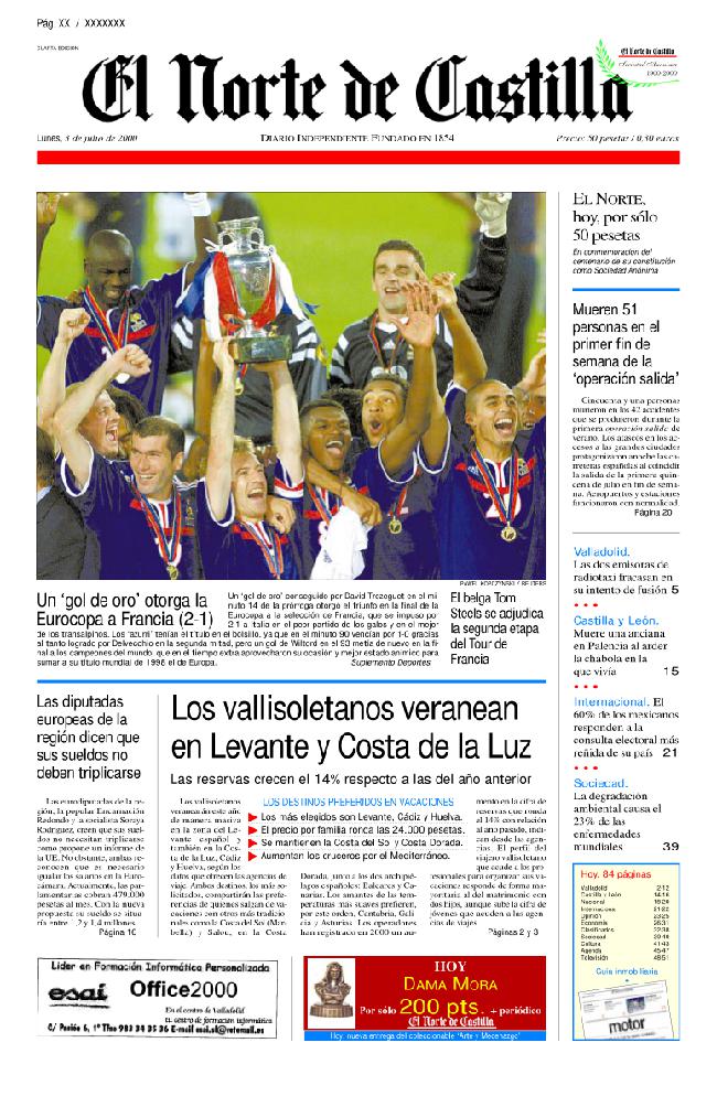 Imagen Edición Completa