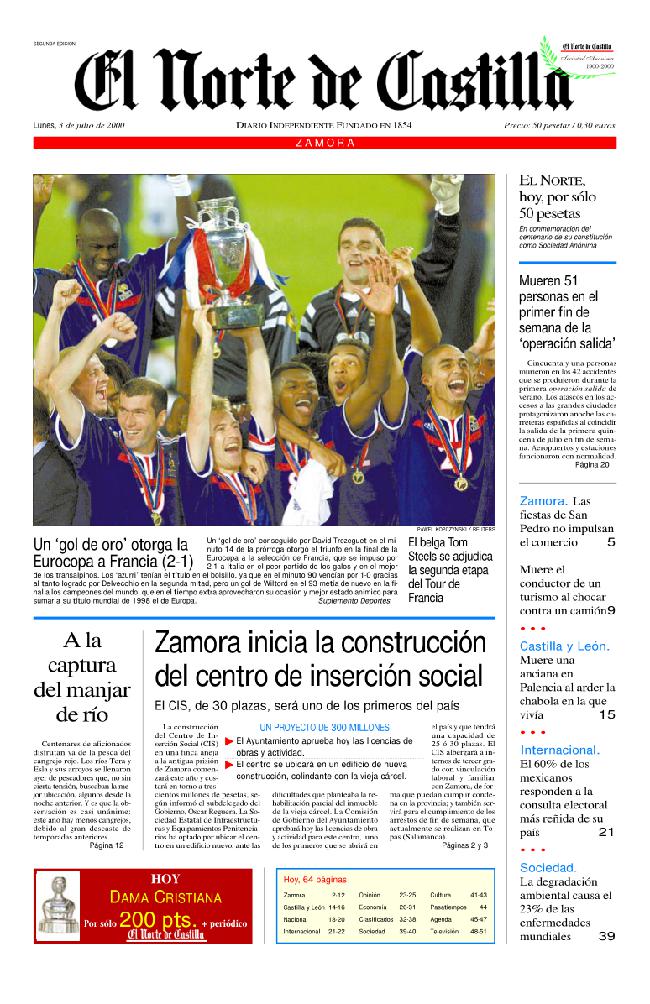 Imagen Edición Completa