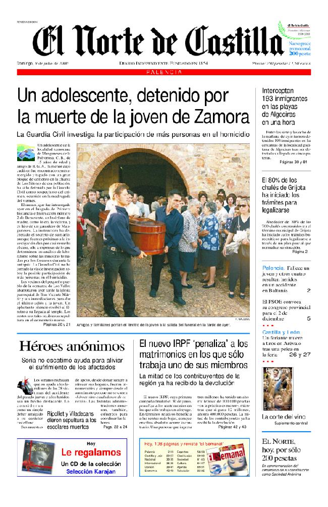 Imagen Edición Completa