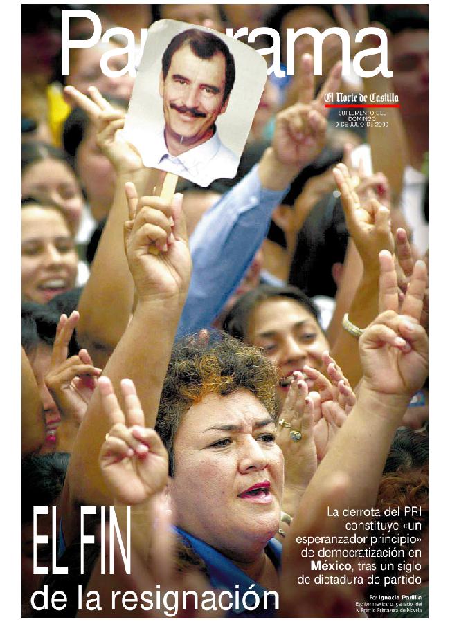 Imagen Edición Completa