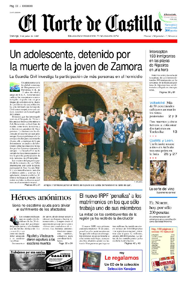 Imagen Edición Completa