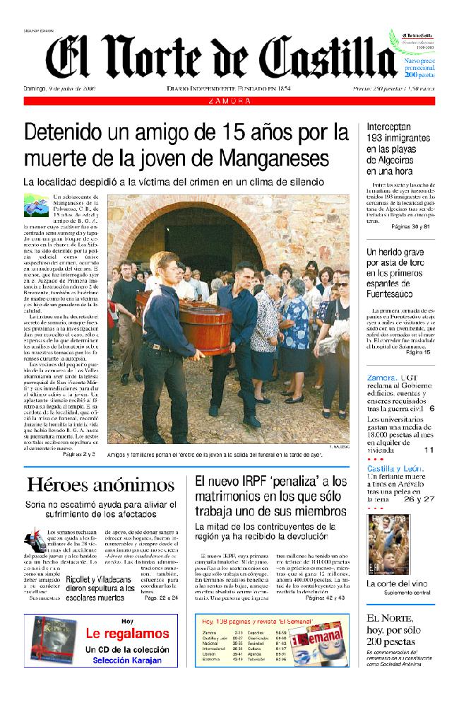 Imagen Edición Completa