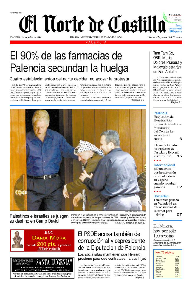 Imagen Edición Completa