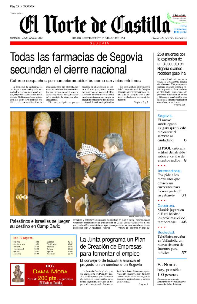 Imagen Edición Completa