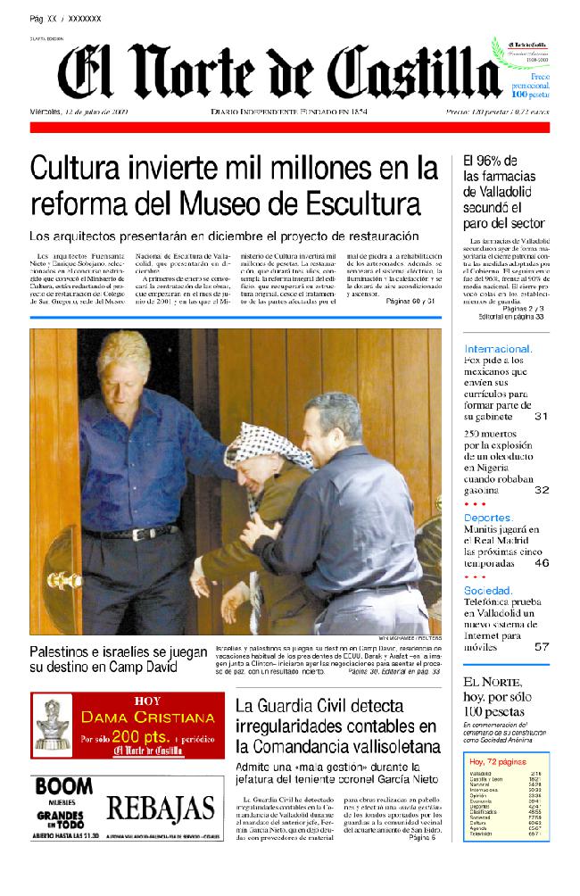 Imagen Edición Completa