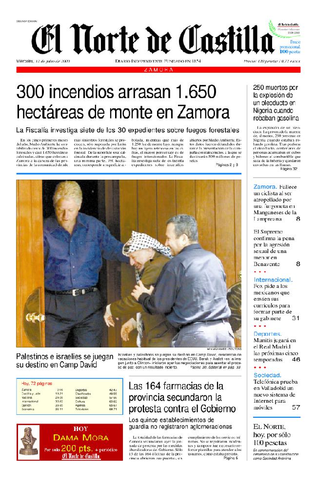 Imagen Edición Completa