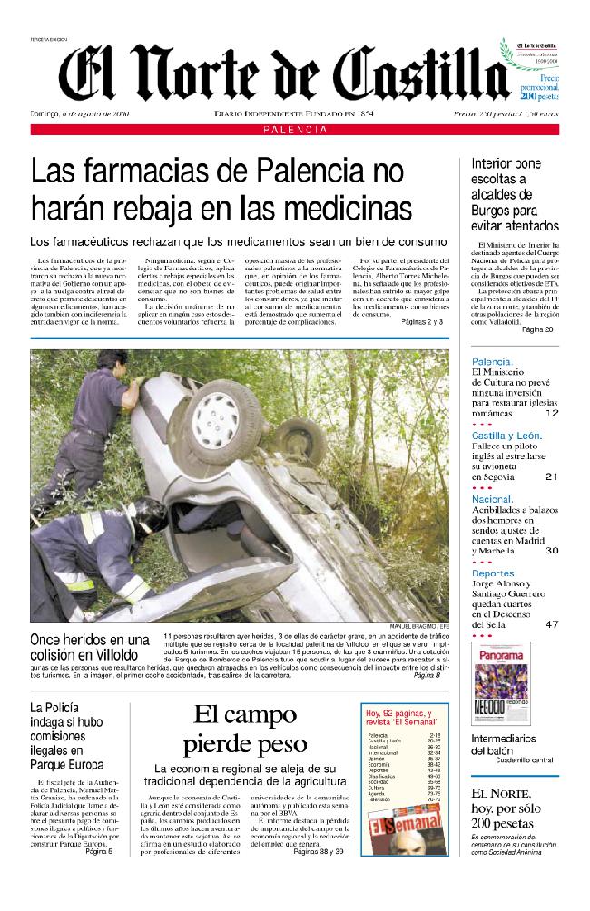 Imagen Edición Completa