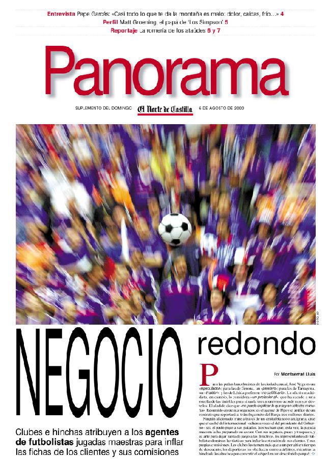 Imagen Edición Completa