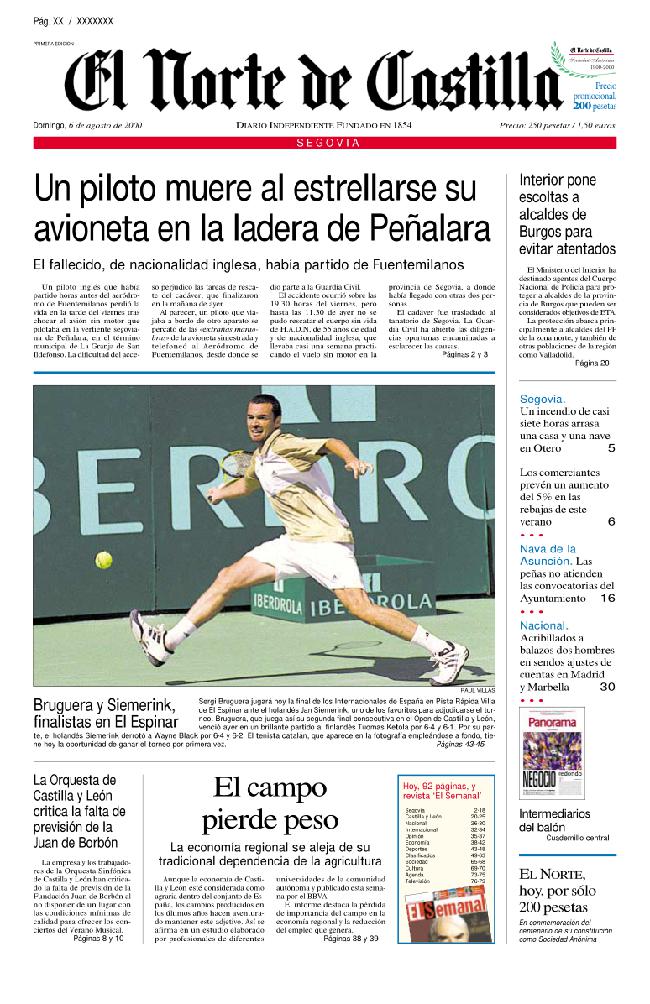 Imagen Edición Completa