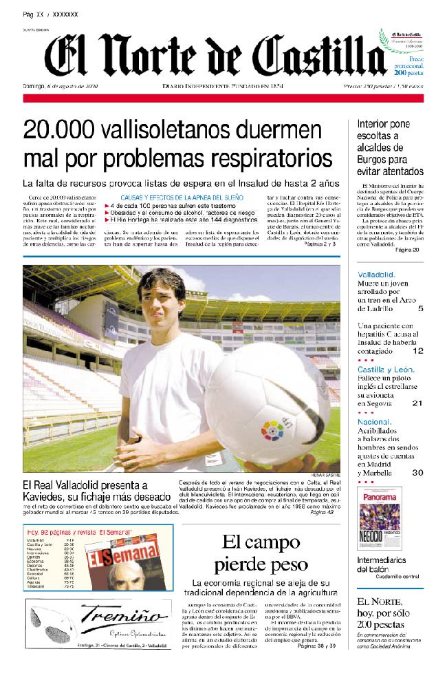 Imagen Edición Completa