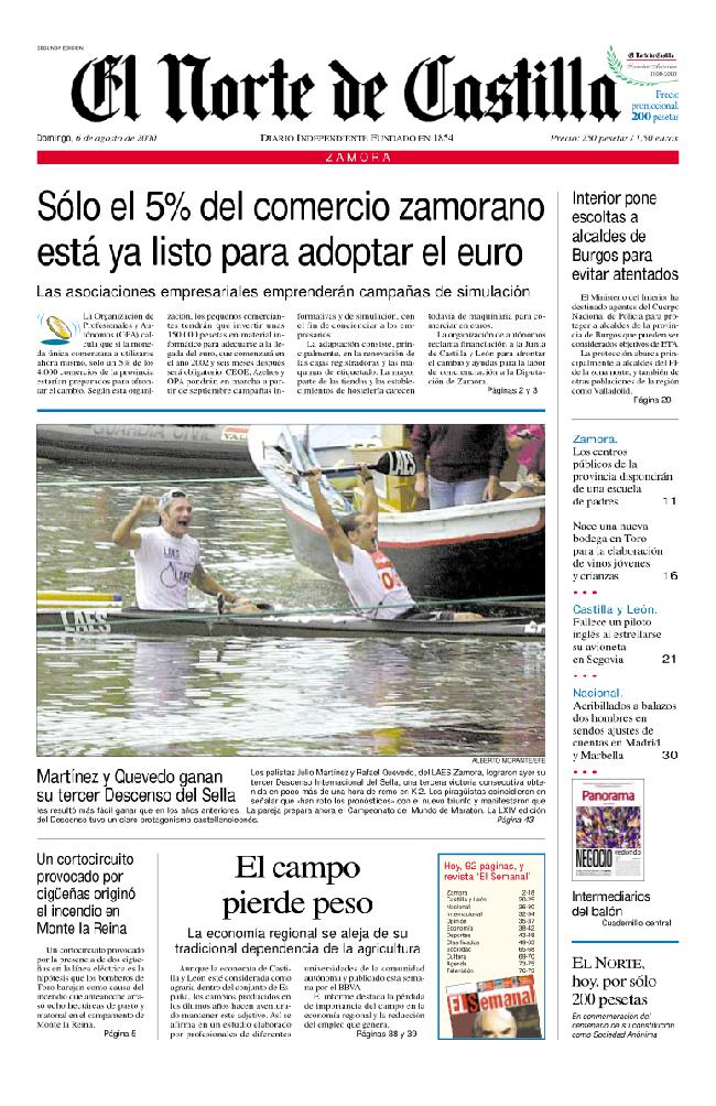 Imagen Edición Completa