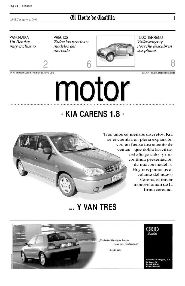 Imagen Edición Completa