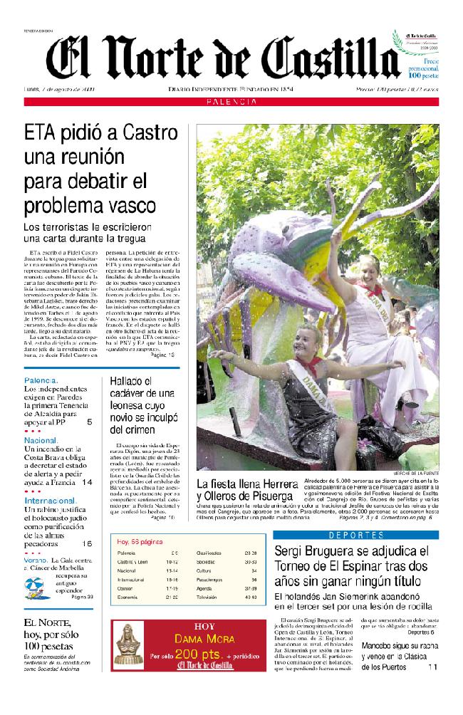 Imagen Edición Completa