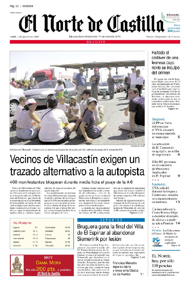 Imagen Edición Completa