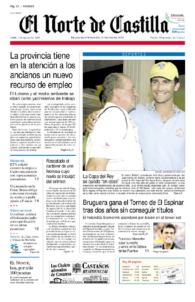 Imagen Edición Completa