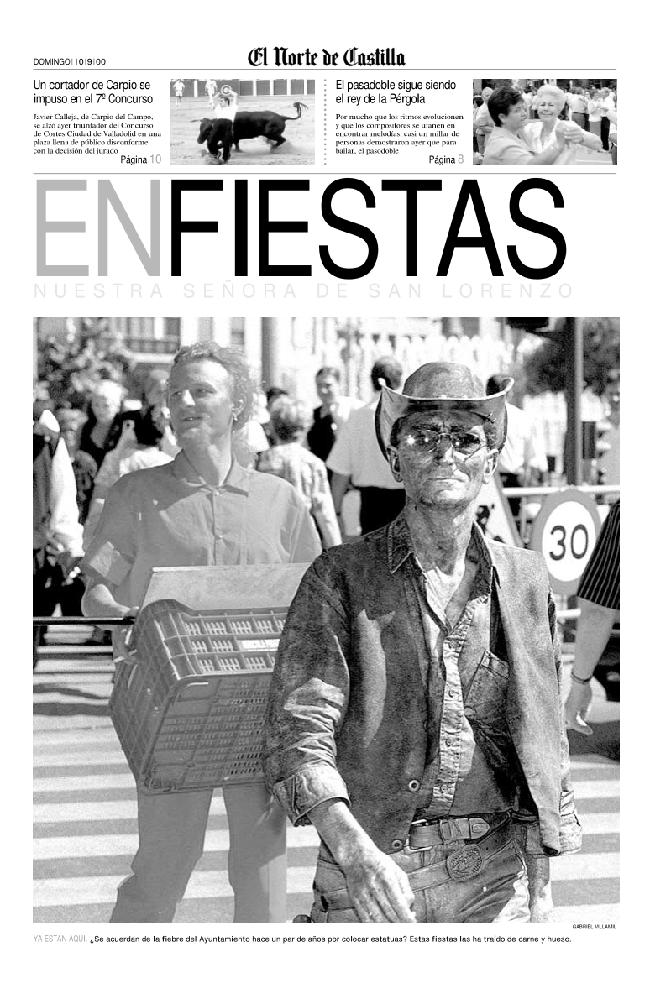 Imagen Edición Completa